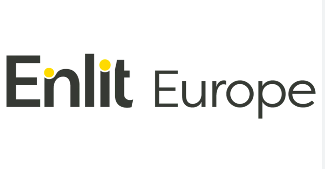 Exhibition Express | ADW will present its flow measurement products at Enilt Europe 2024